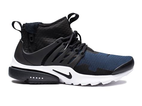 Air Presto 